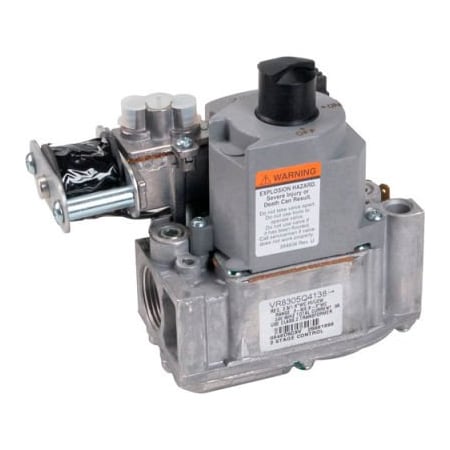 Allpoints Allpoints 2721157 Valve, Combo (3/4", 24V) For Nieco Corp. 2721157